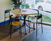 DT-11 Mas Table